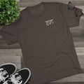 Super Soft and Lightweight T-Shirt — CFI