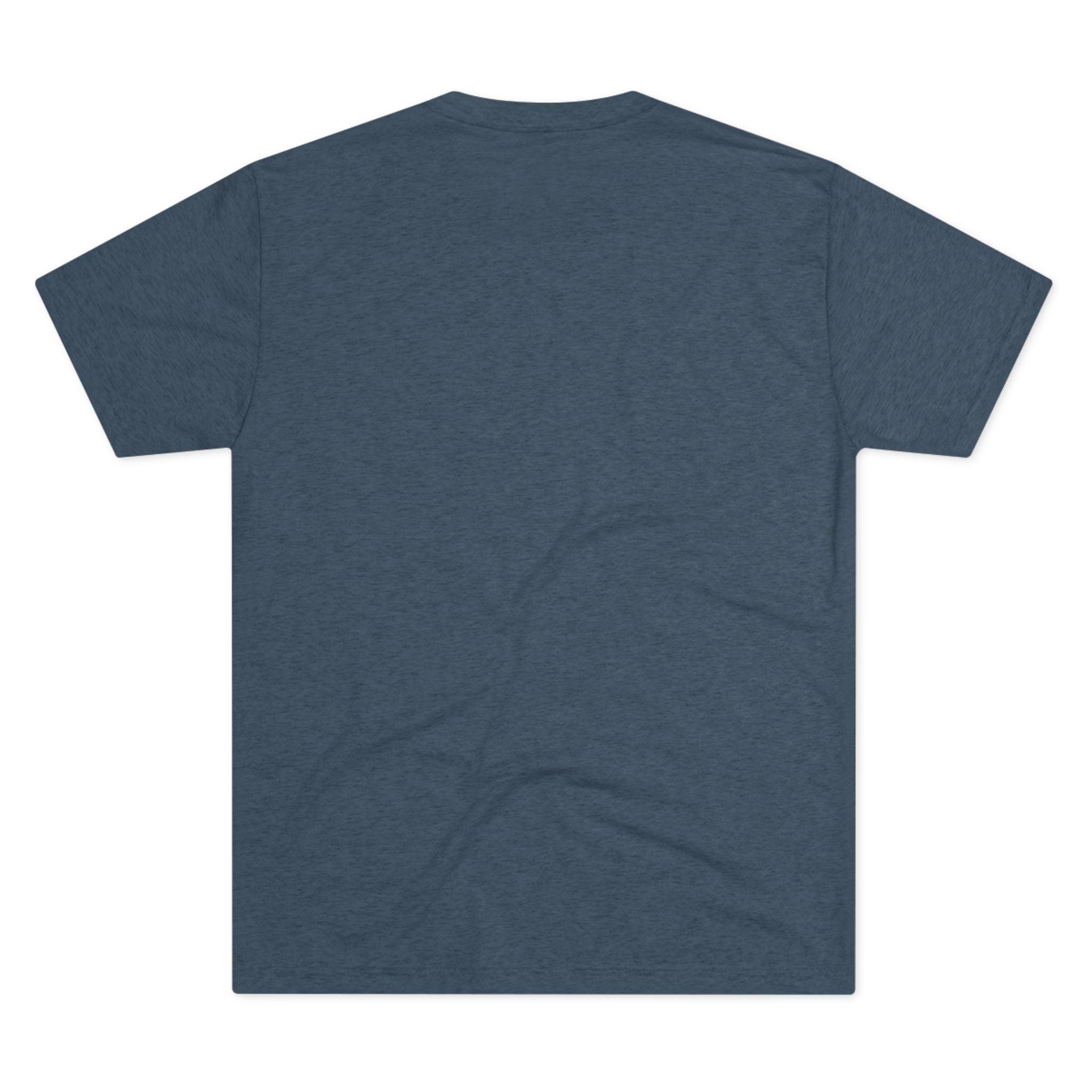 Super Soft and Lightweight T-Shirt — American Pilot Tee