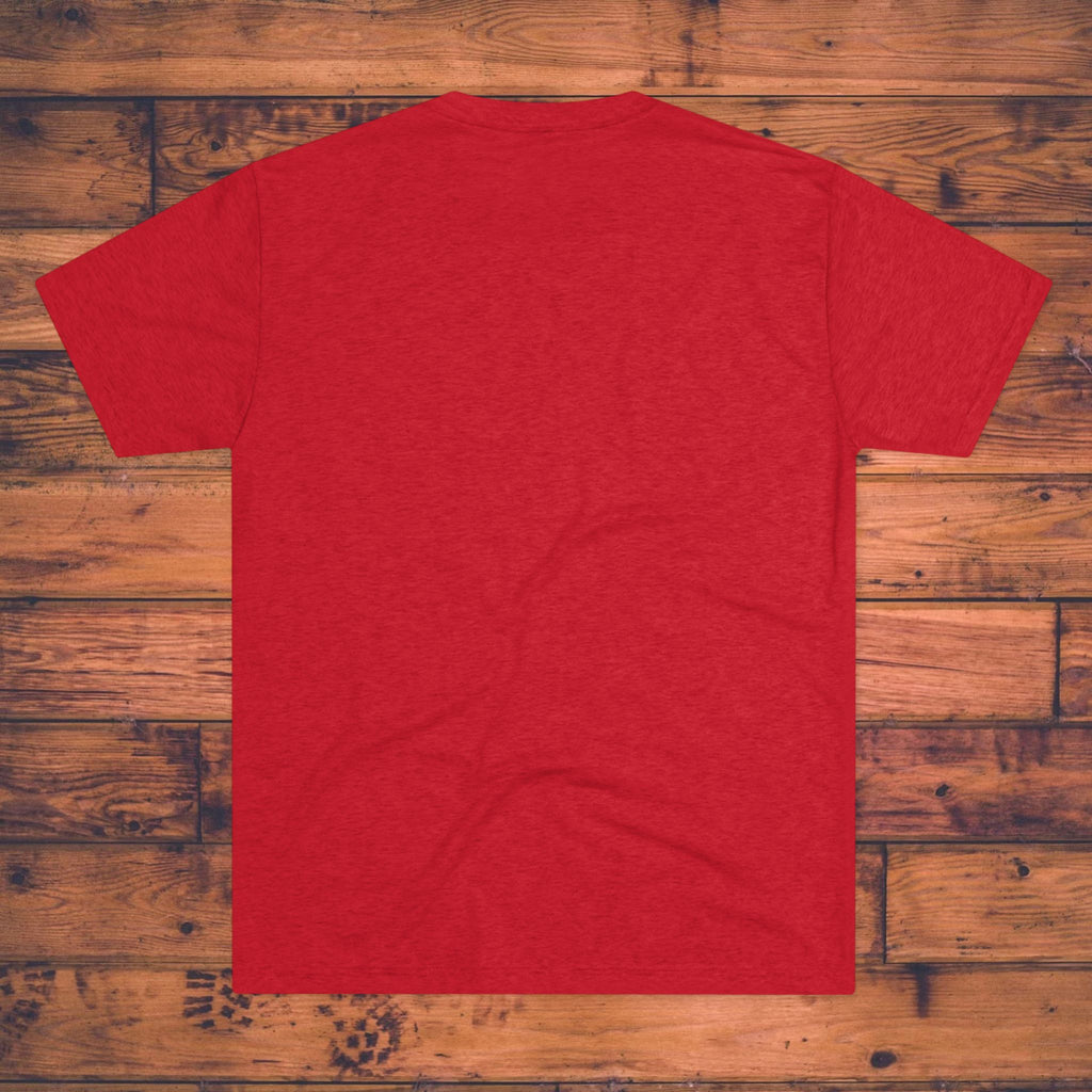 Super Soft and Lightweight T-Shirt — ATP
