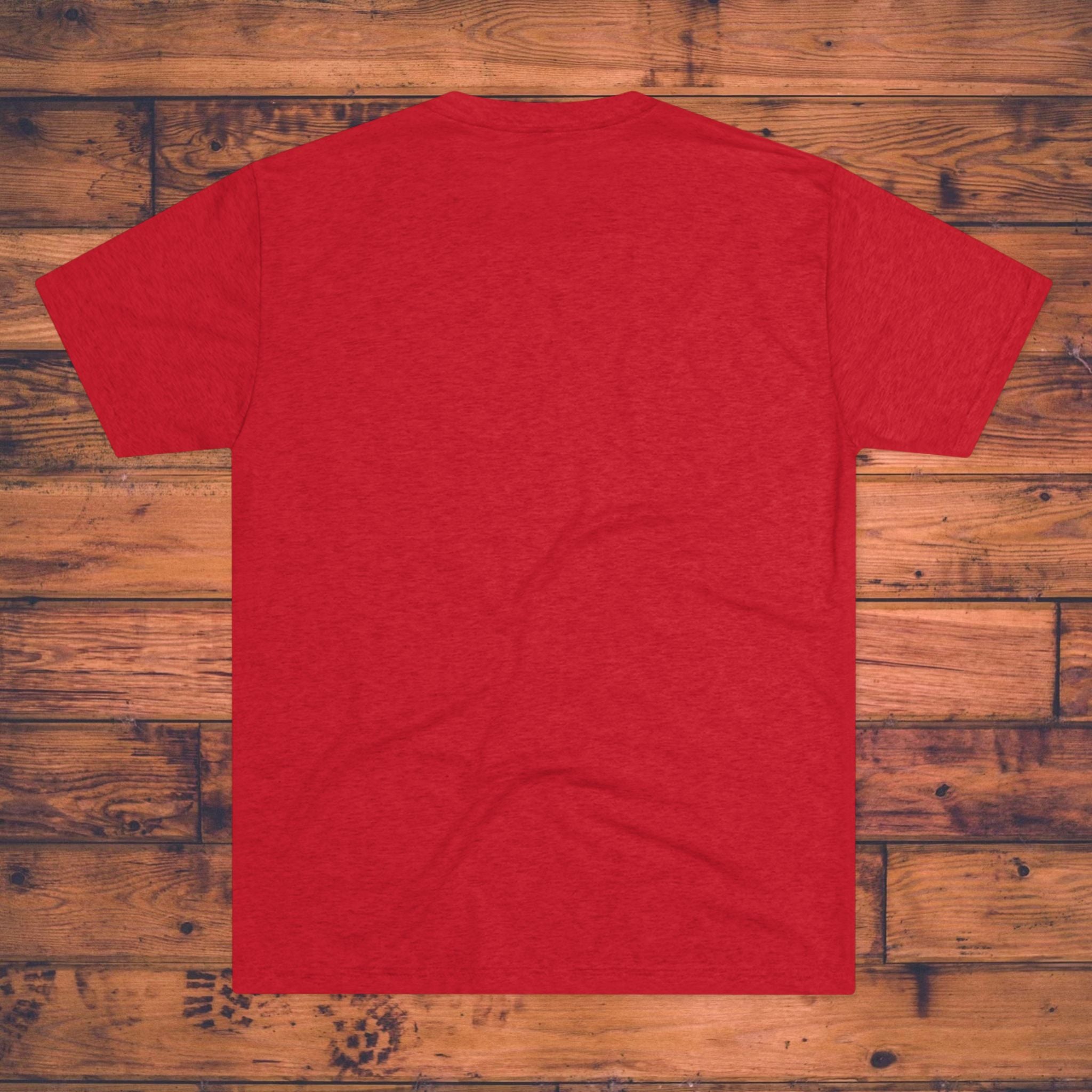 Super Soft and Lightweight T-Shirt — ATP