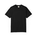 Student Pilot "UNABLE" T-Shirt