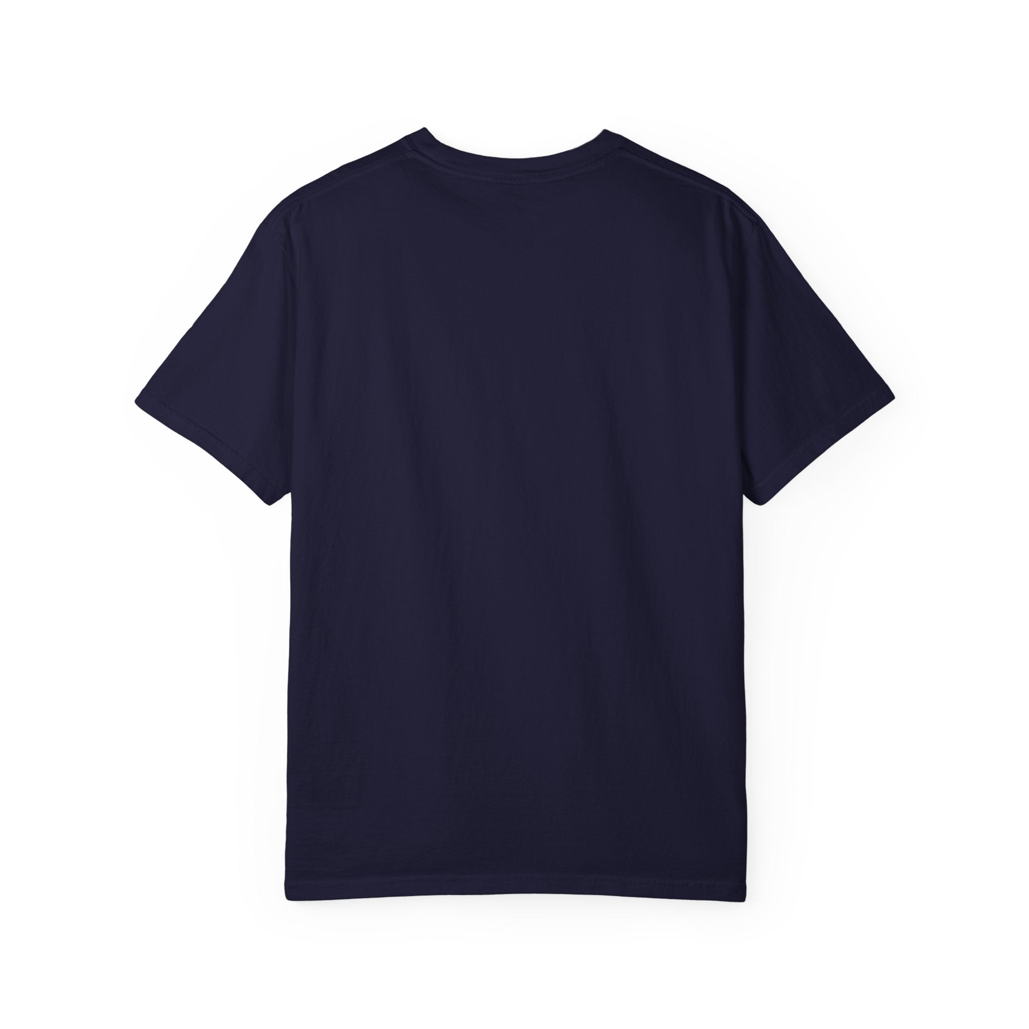 I Like to Watch T-Shirt —  Unsterile Cockpit