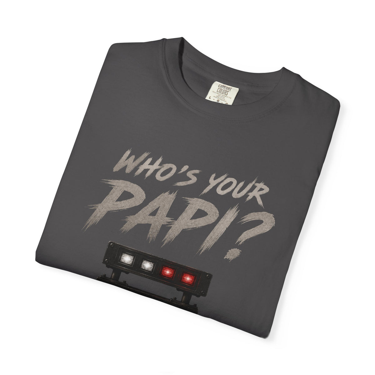 Papi T-Shirt