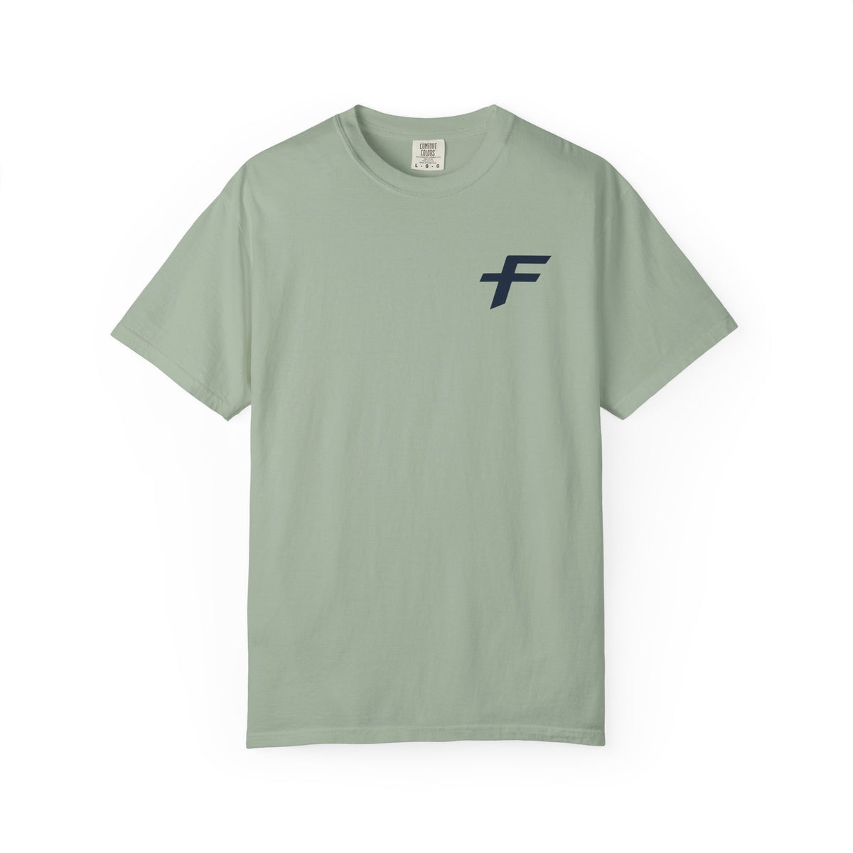 Phone Number For Me T-Shirt