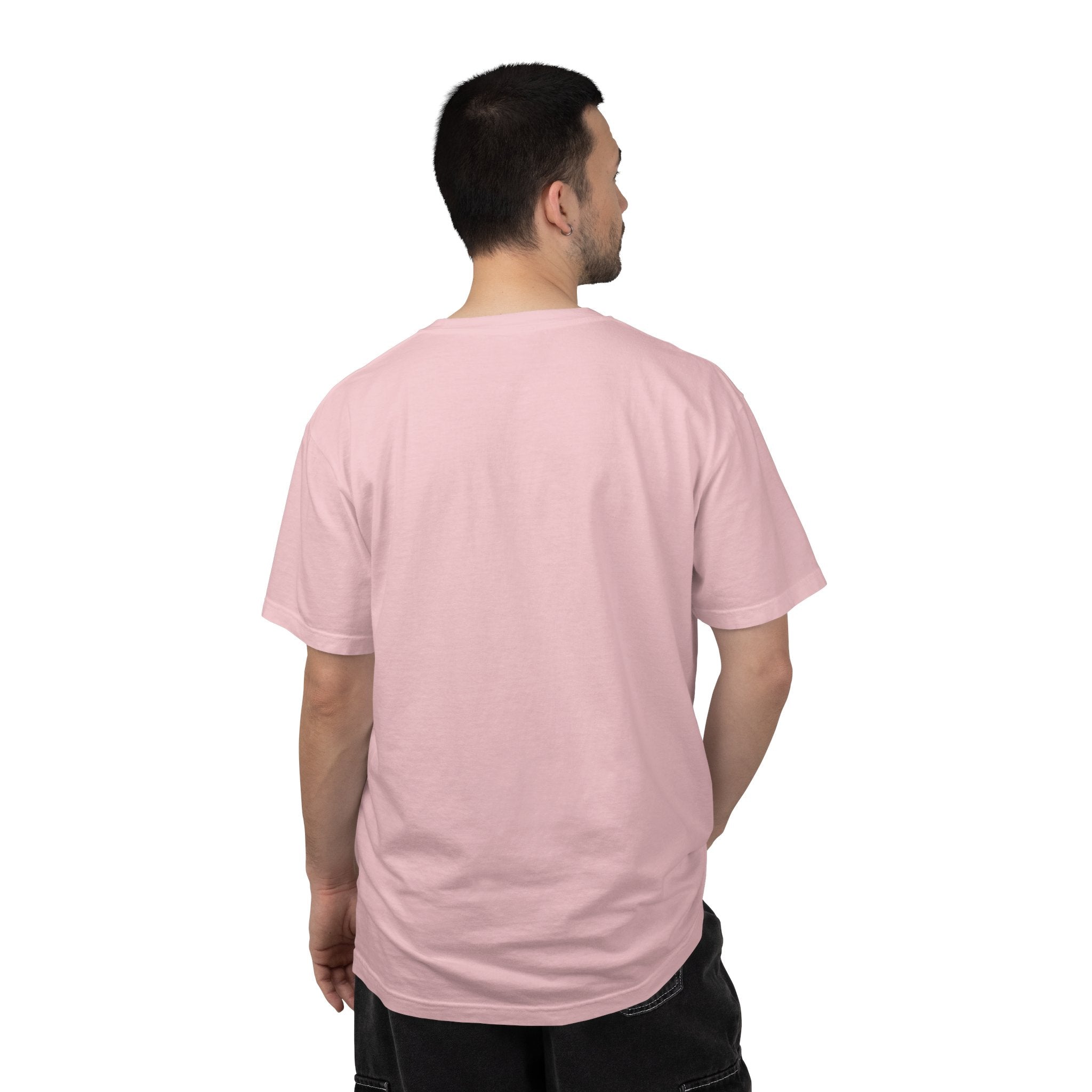 Trek to 1500 Hours T-Shirt