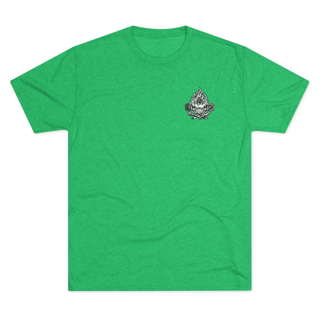 Super Soft and Lightweight T-Shirt - 91.205