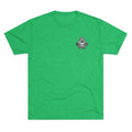 Super Soft and Lightweight T-Shirt - 91.205