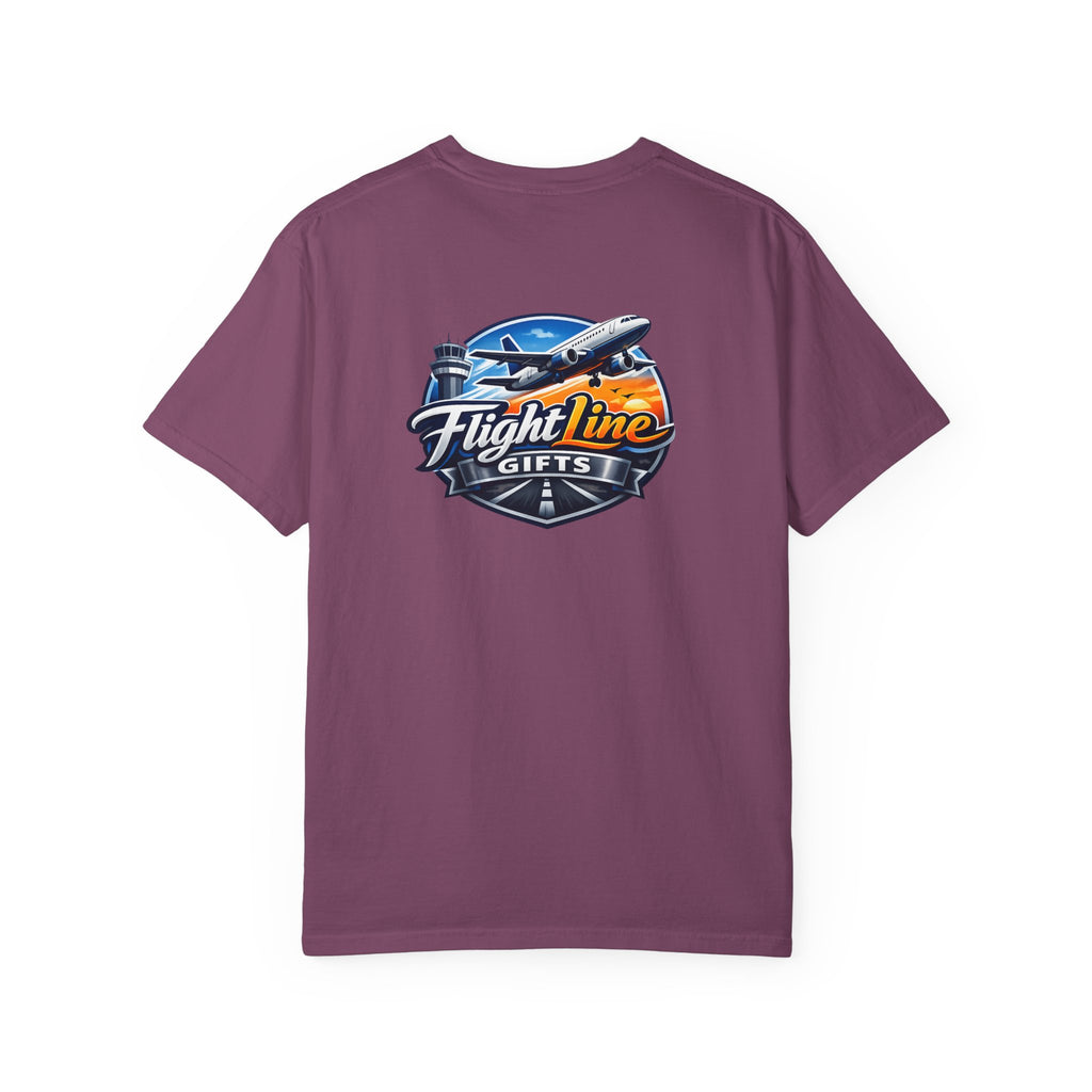 Trust Me T-Shirt