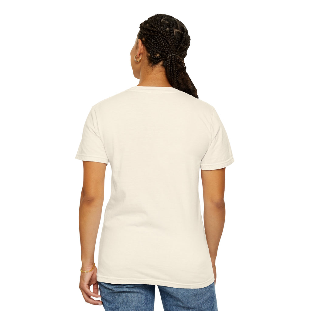 Aviate Navigate Communicate T-Shirt