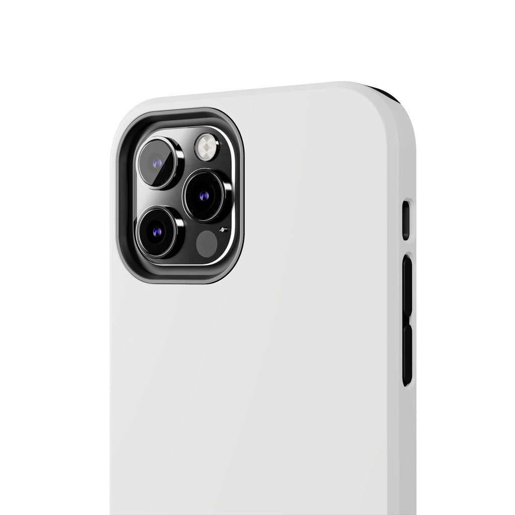 "When Tower Has a Phone Number for Me" Cute Phone Case
