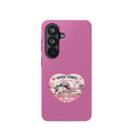 Magnetic Phone Case — Tower Phone Number