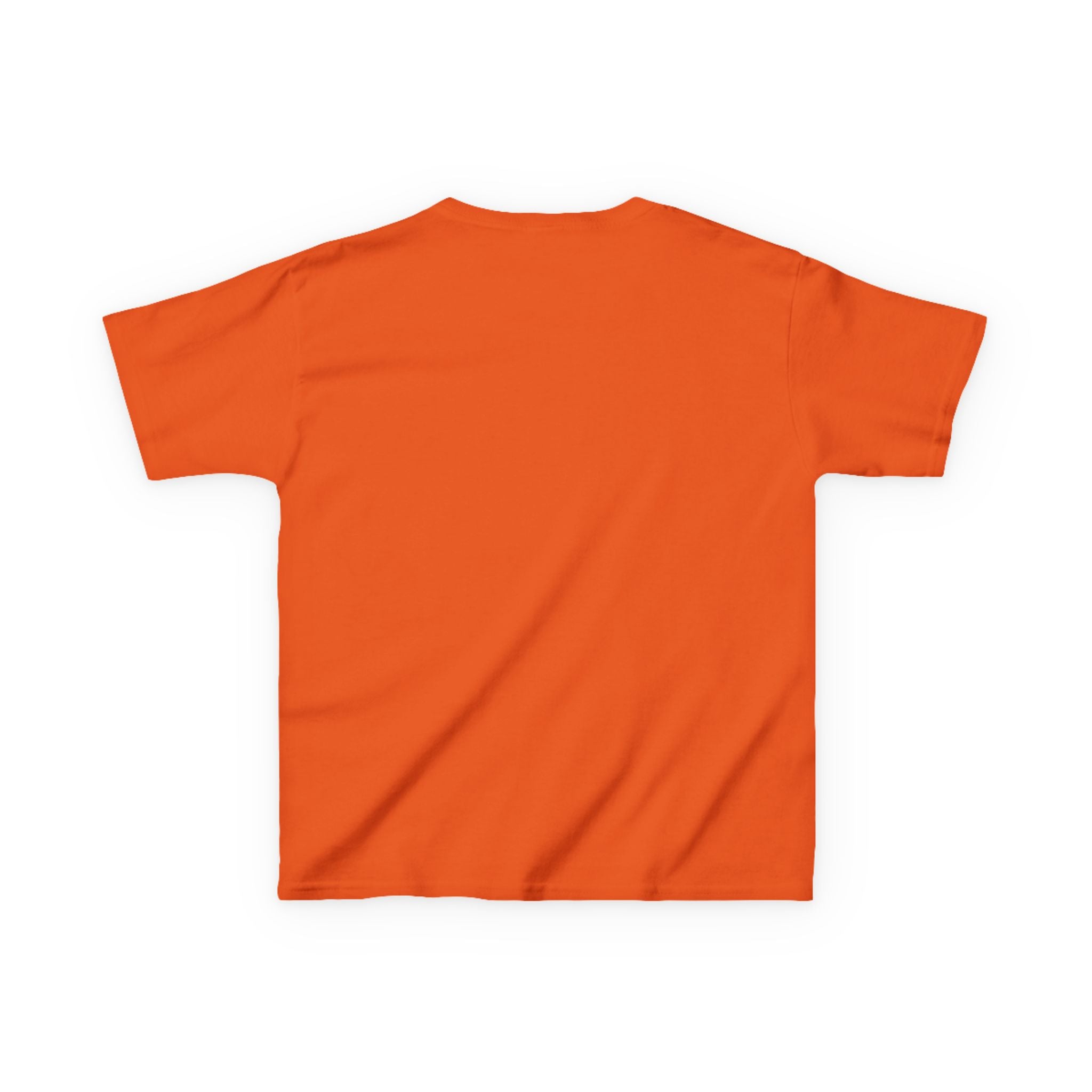 Youth T-Shirt — "My Controls"