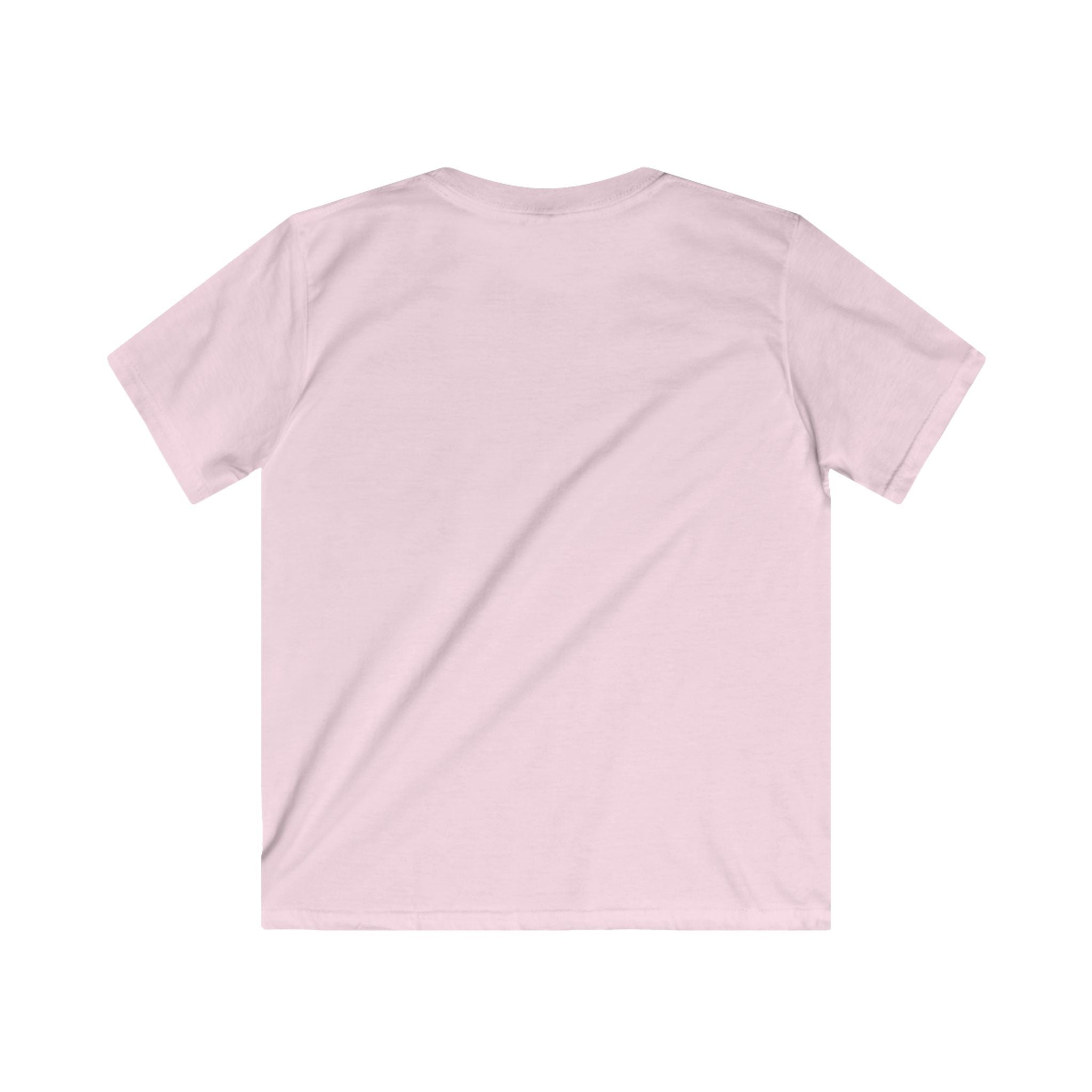 Kids T‑Shirt "Unable (Bedtime)"
