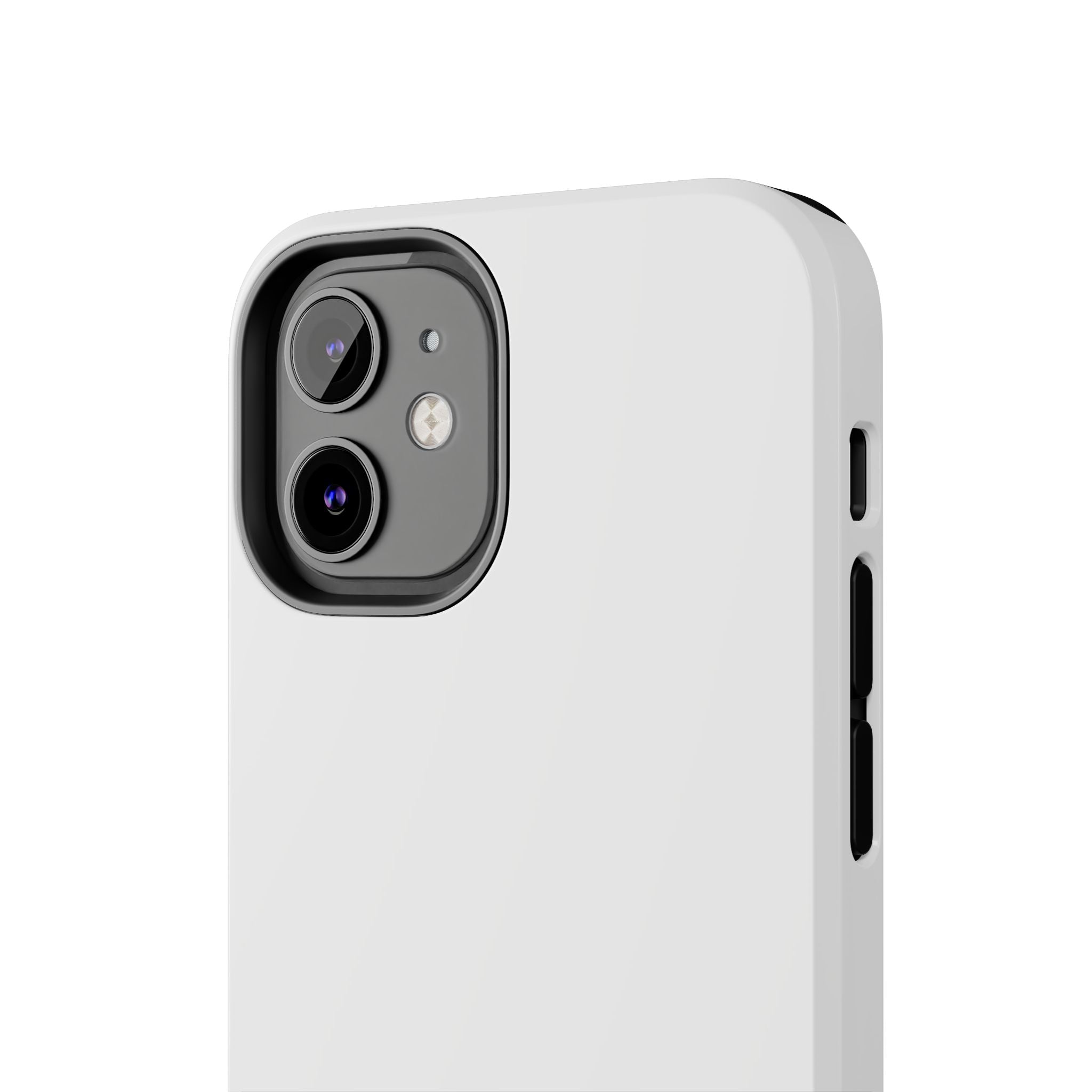 "When Tower Has a Phone Number for Me" Cute Phone Case