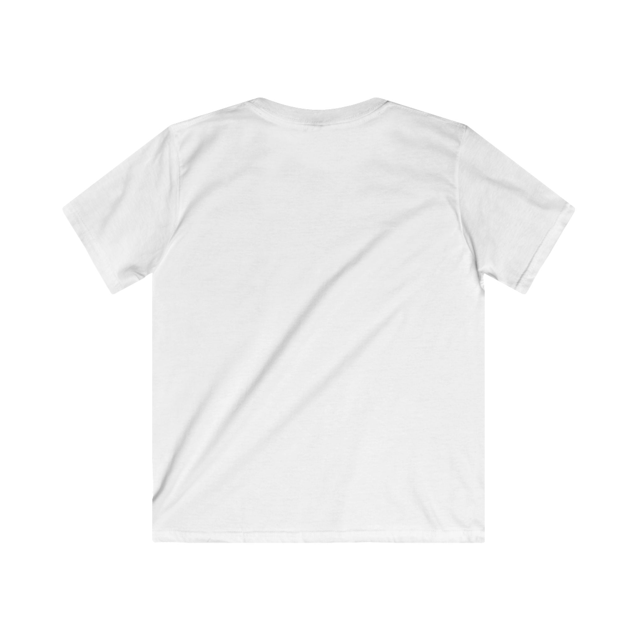 Kids T‑Shirt "Unable (Bedtime)"