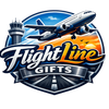 FlightLine Gifts - Home