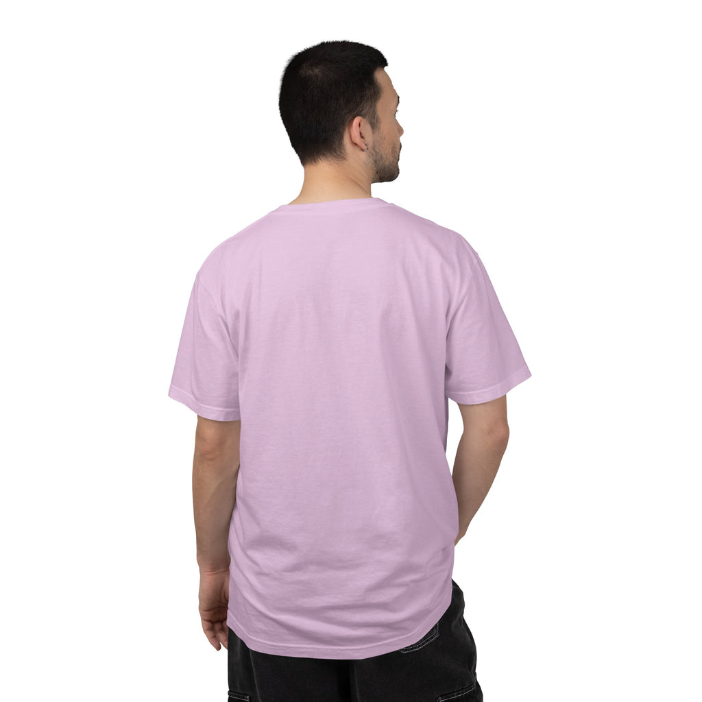 Trek to 1500 Hours T-Shirt