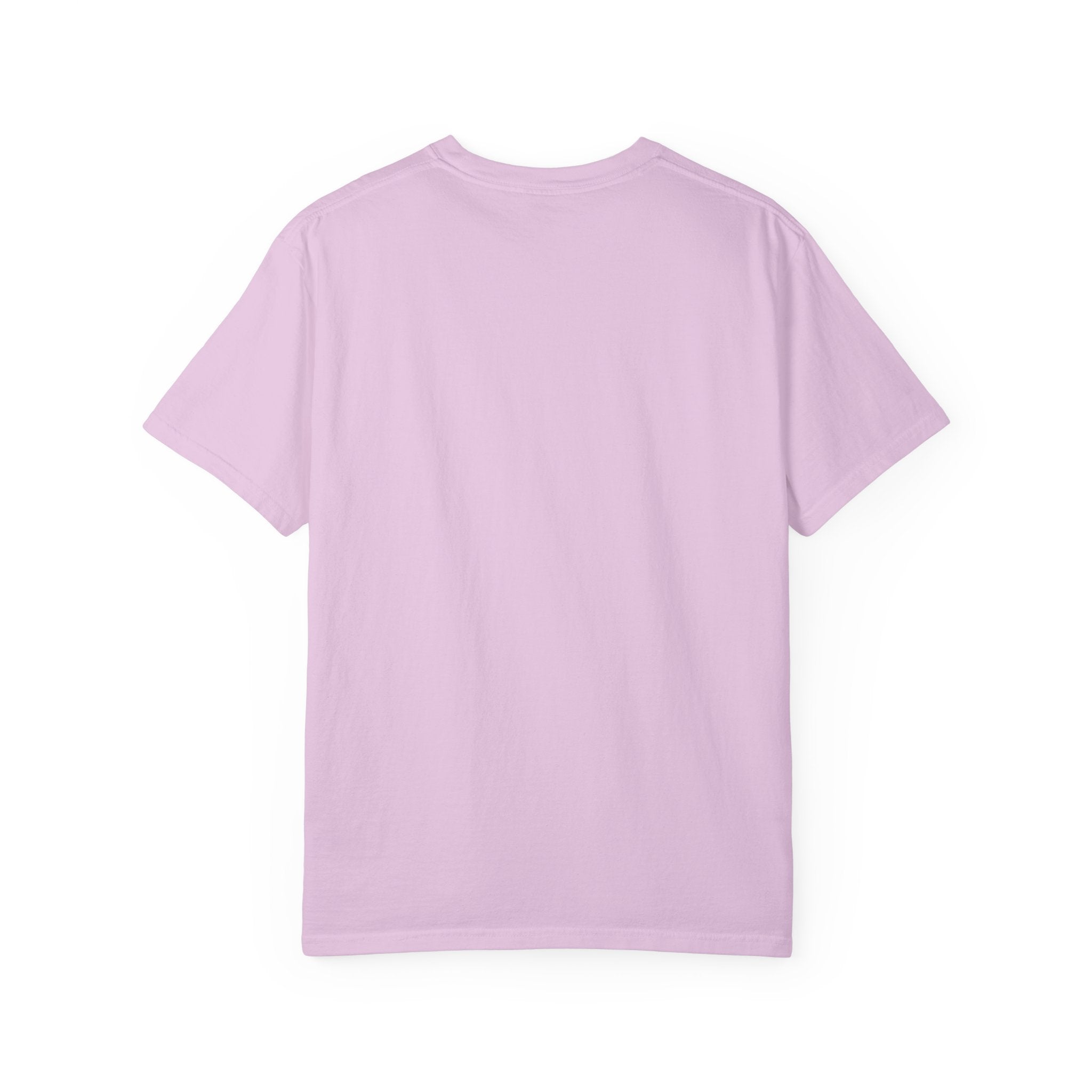 Exhausted and Approaching Minimums T-Shirt