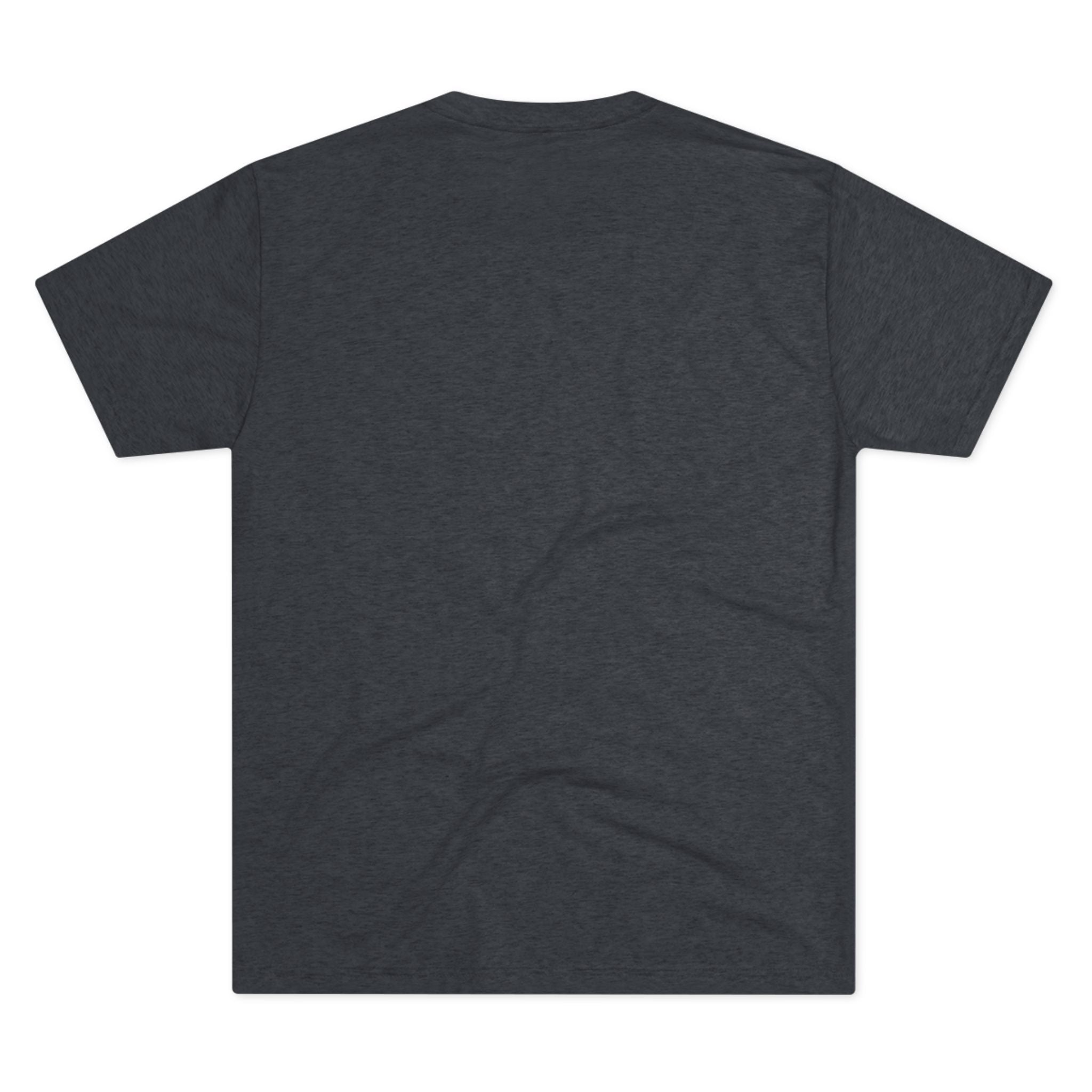 Super Soft and Lightweight T-Shirt — American Aviator Tee