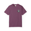 91.205 ATOMATOFLAMES T-Shirt