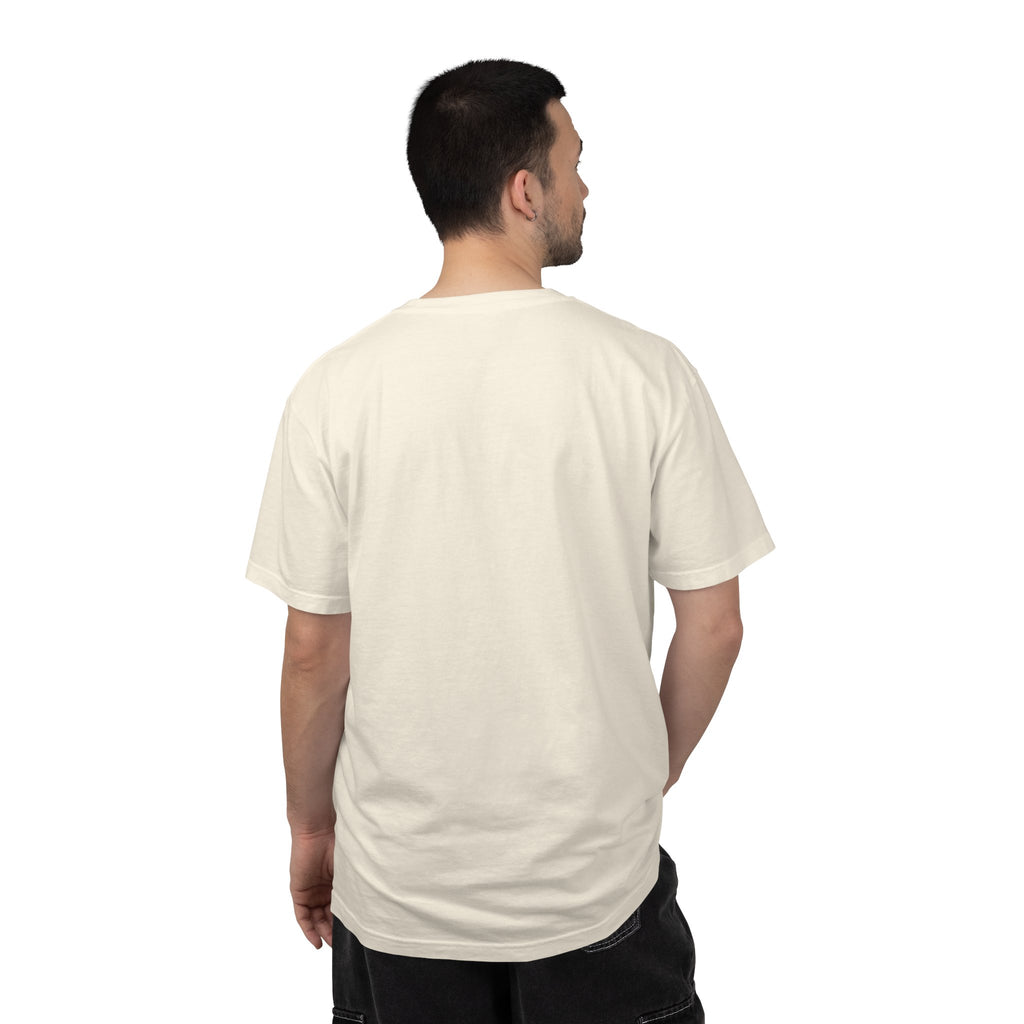 Trek to 1500 Hours T-Shirt
