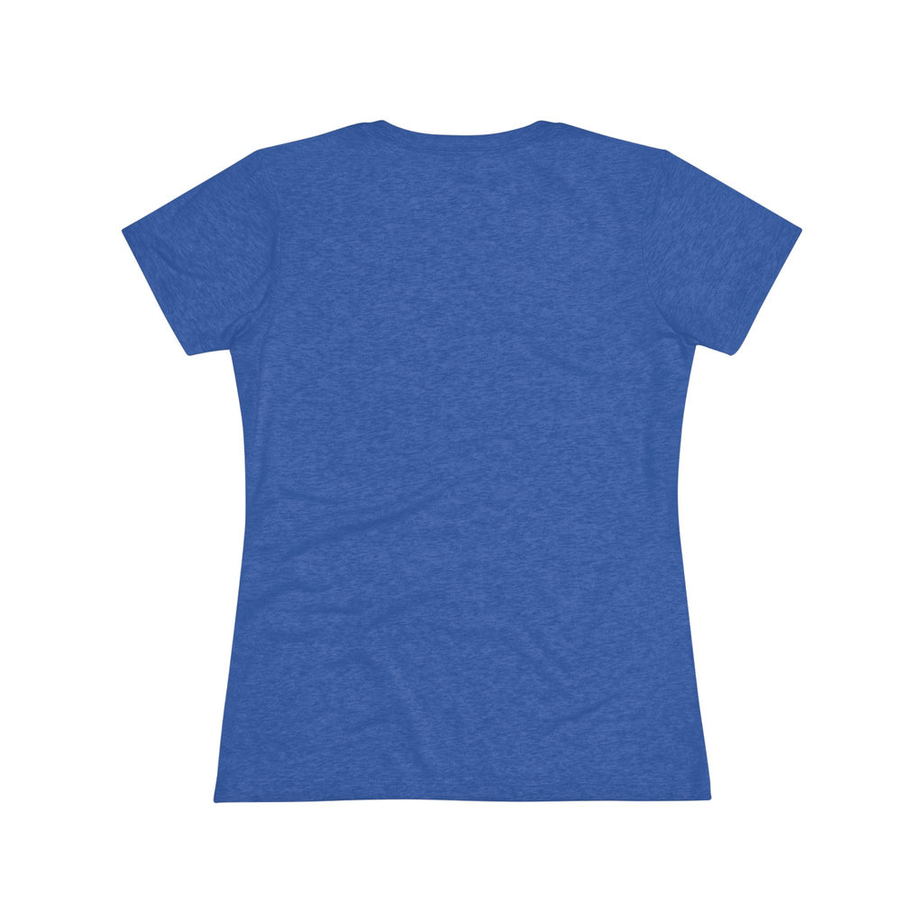 Women's Super Soft and Lightweight T-Shirt — Pilot Mom Tee