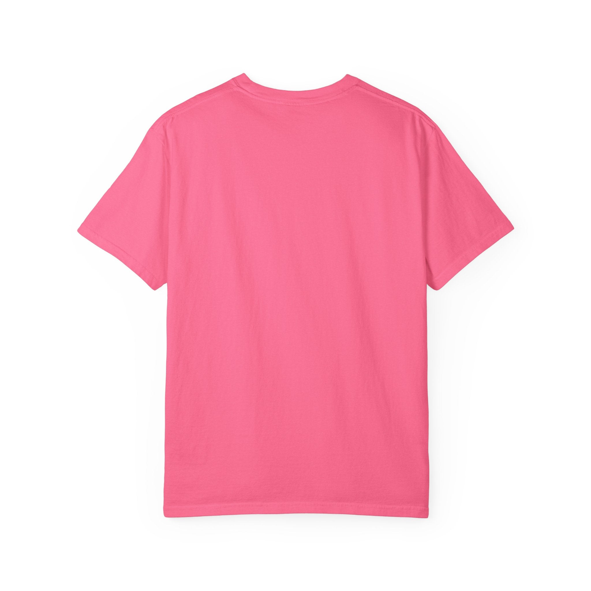 Exhausted and Approaching Minimums T-Shirt