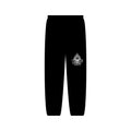 ATOMATOFLAMES Gildan Sweatpants