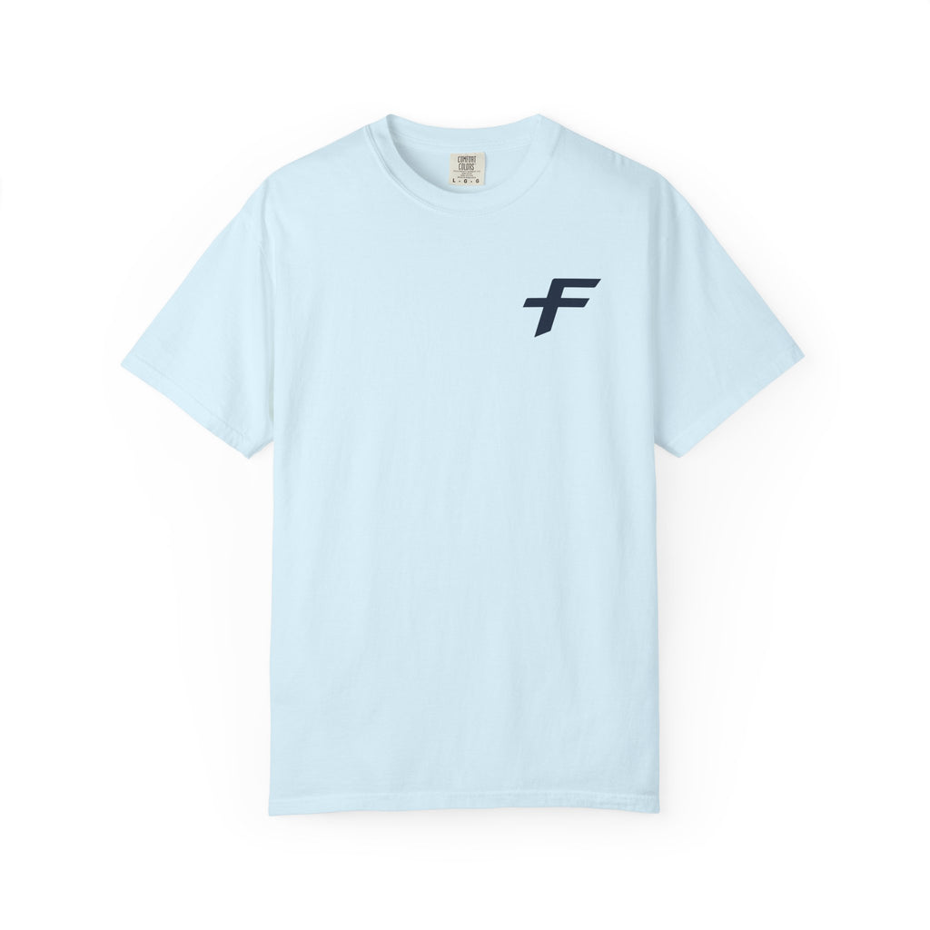 Phone Number For Me T-Shirt