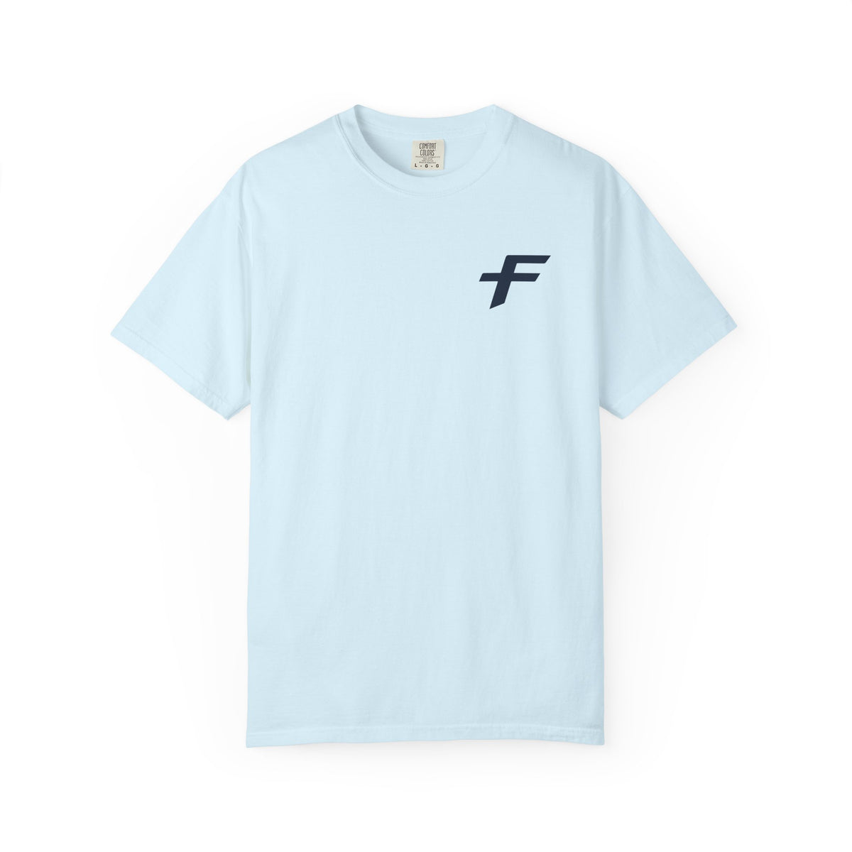 Phone Number For Me T-Shirt