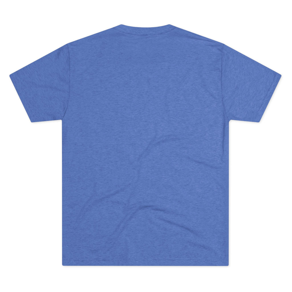 Super Soft and Lightweight Minimalist T-Shirt — C172