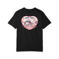 Phone Number For Me T-Shirt