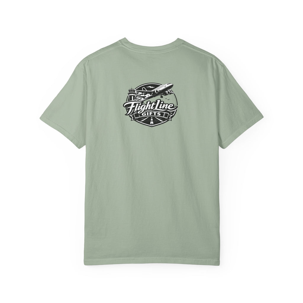 Forgot to Bid T‑Shirt