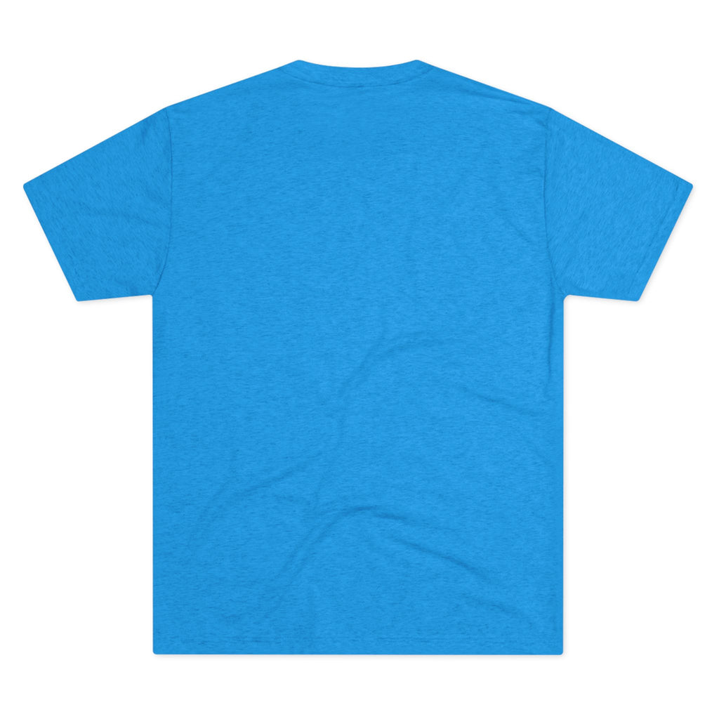 Super Soft and Lightweight T-Shirt — American Pilot Tee