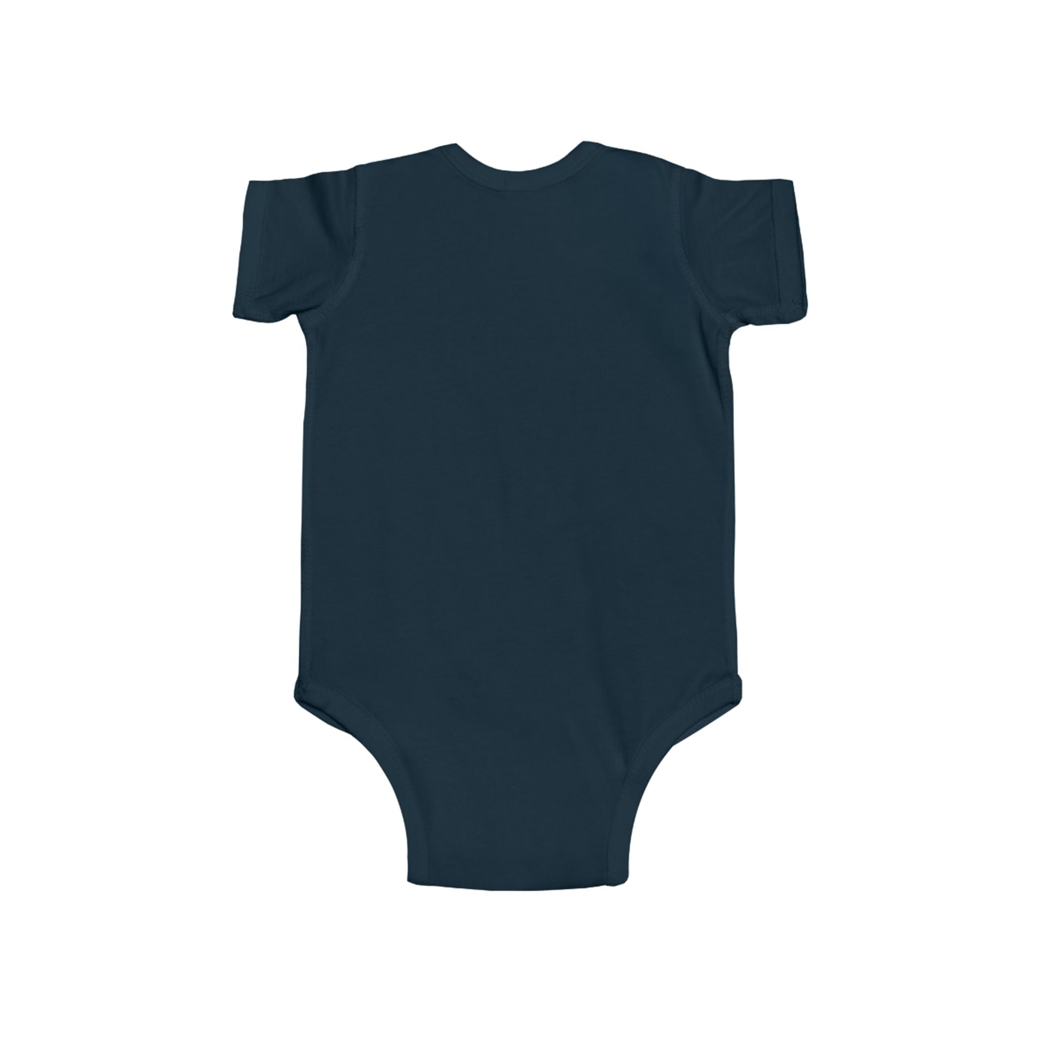 Baby One-Piece Bodysuit - Handle With Care