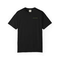 Federal Aviation Regulations T-Shirt