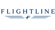 FlightLine Gifts - Home